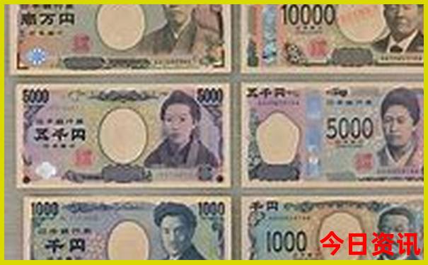三清山攻略一日游最佳路线