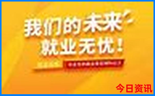 昆明五天四晚旅游攻略