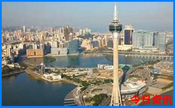 江西有什么旅游景点