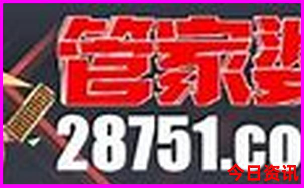 国外景点排行榜前十名