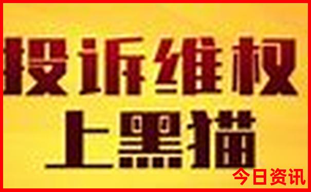 哪里的美女最多的城市